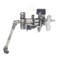 Colonne de direction, Citroën C4 Picasso 2 · Phase 1