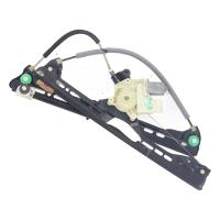 Lève vitre électrique avant droit, Citroën C4 Picasso 2 · Phase 1