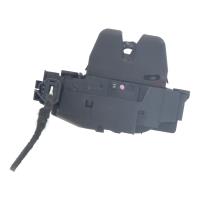 Serrure de coffre, Citroën C4 Picasso 2 · Phase 1
