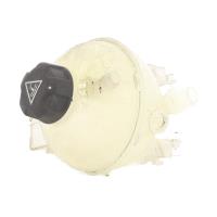 Vase d'expansion, Citroën C4 Picasso 2 · Phase 1