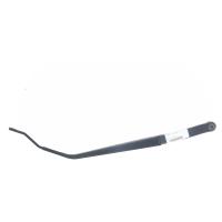 Bras essuie glace avant droit, Honda Insight 2