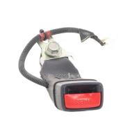 Attache ceinture arrière droit, Honda Insight 2
