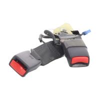 Attache ceinture arrière gauche, Honda Insight 2
