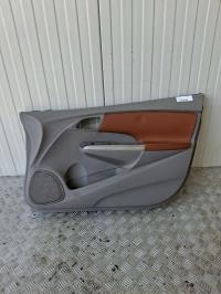 Panneau de porte avant droit, Honda Insight 2