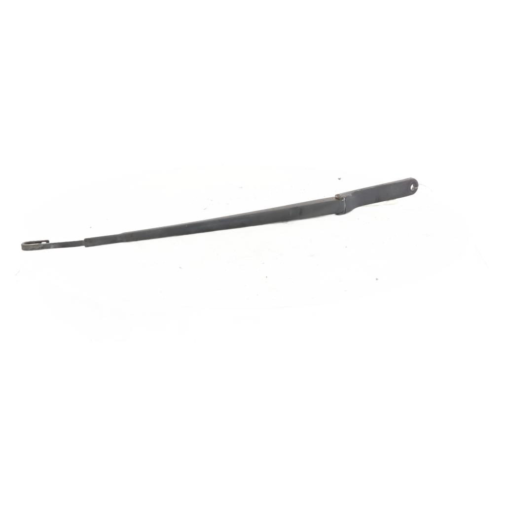 Bras essuie glace avant droit, BMW X5 E53