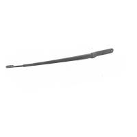 Bras essuie glace avant droit, BMW X5 E53