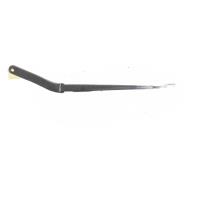 Bras essuie glace avant gauche, BMW X5 E53