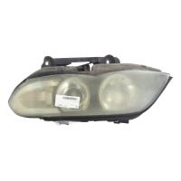 Optique avant principal gauche (feux)(phare), BMW X5 E53
