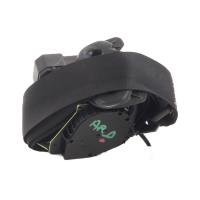 Ceinture arrière droit, BMW X5 E53