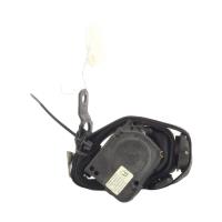 Ceinture avant droit, BMW X5 E53