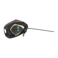 Ceinture avant gauche, BMW X5 E53