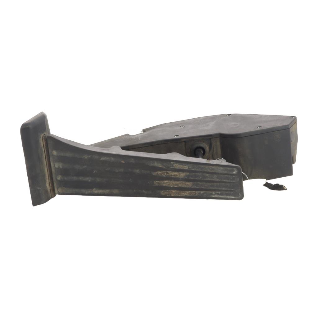 Potentiomètre de pédale de gaz d'accélérateur, BMW X5 E53
