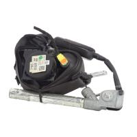 Ceinture arrière droit, Chevrolet Aveo 2