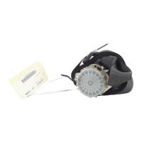 Ceinture arrière gauche, Chevrolet Aveo 2