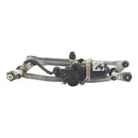 Moteur essuie glace avant, Chevrolet Aveo 2