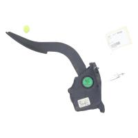 Potentiomètre de pédale de gaz d'accélérateur, Chevrolet Aveo 2