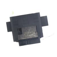 Calculateur moteur, Chevrolet Aveo 2