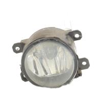 Anti brouillard gauche (feux), Citroën C4 Picasso 2 · Phase 1
