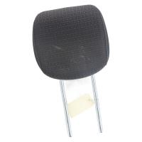 Appui tete avant, Renault Scenic 3 · Phase 1