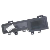 Compteur, Renault Scenic 3 · Phase 1