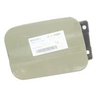 Trappe d'essence, Mercedes 240 W123