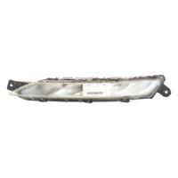 Feu diurne avant gauche, Citroën C4 Picasso 2 · Phase 1
