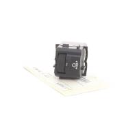 Commande de reglage hauteur de phare, Citroën C4 Picasso 2 · Phase 1