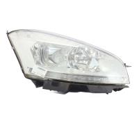 Optique avant principal droit (feux)(phare), Citroën C4 Grand Picasso 1