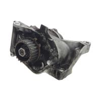 Pompe à injection, Citroën C4 Grand Picasso 1