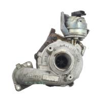 Turbo, Citroën C4 Grand Picasso 1