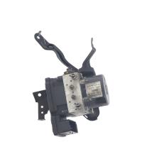 Bloc ABS (freins anti-blocage), Honda Insight 2
