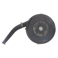 Boîte à air, Mercedes 240 W123