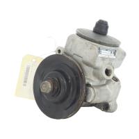 Pompe de direction, Mercedes 240 W123