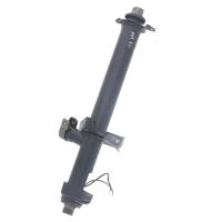 Colonne de direction, Mercedes 240 W123