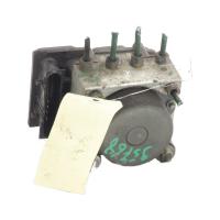 Bloc ABS (freins anti-blocage), Dacia Sandero 1