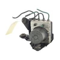 Bloc ABS (freins anti-blocage), Renault Scenic 2