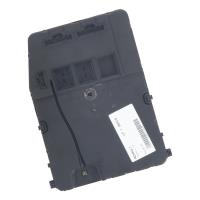 Boîtier UPC, Renault Scenic 2