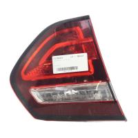 Feu arrière secondaire gauche (feux), Citroën C4 Picasso 1