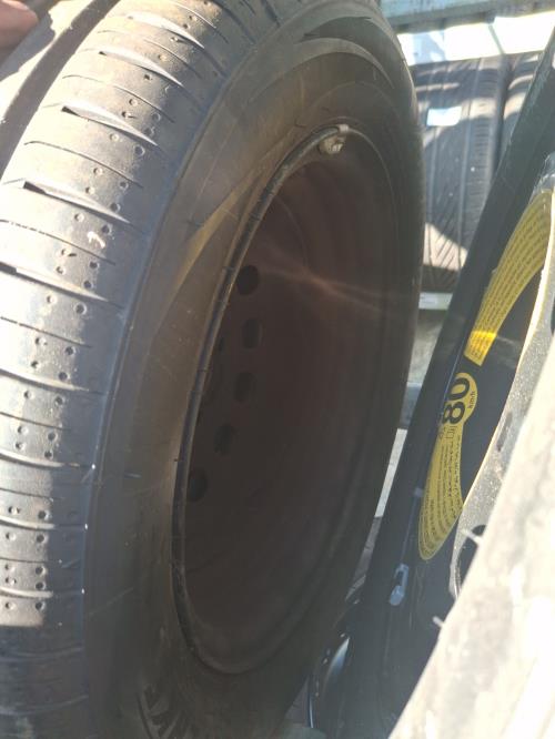 Foto del ricambio