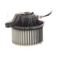 Pulseur d'air, Kia Optima 1 · Phase 1