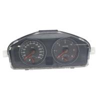 Compteur, Volvo C 30 · Phase 1