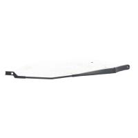 Bras essuie glace avant droit, Volkswagen Polo 5 · Phase 1