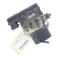 Bloc ABS (freins anti-blocage), Volkswagen Polo 5 · Phase 1