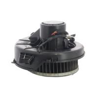 Pulseur d'air, Volkswagen Polo 5 · Phase 1