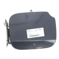 Trappe d'essence, Dacia Sandero 2 · Phase 1