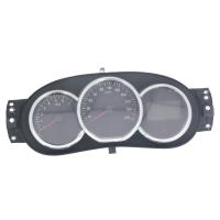 Compteur, Dacia Sandero 2 · Phase 1