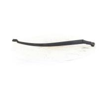 Bras essuie glace avant droit, Toyota Avensis 3 · Phase 1