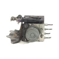 Bloc ABS (freins anti-blocage), Toyota Avensis 3 · Phase 1