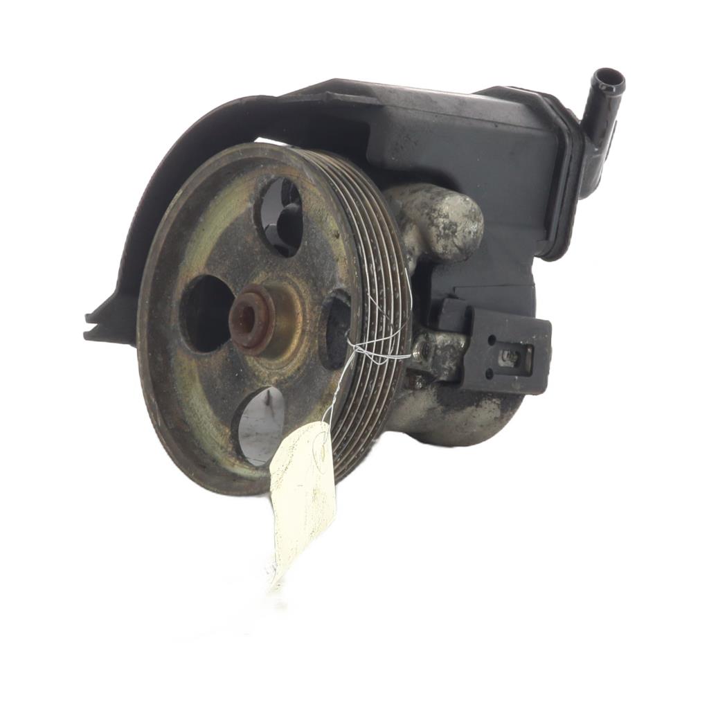 Pompe de direction, Peugeot 206 · Phase 2