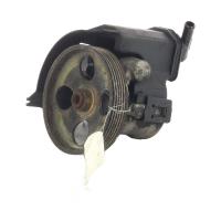 Pompe de direction, Peugeot 206 · Phase 2